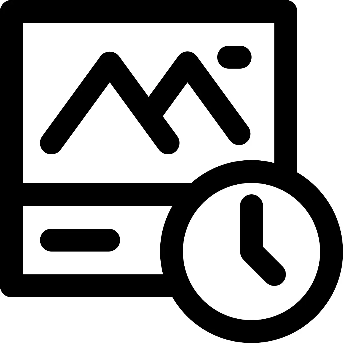 Ez圖片小編
