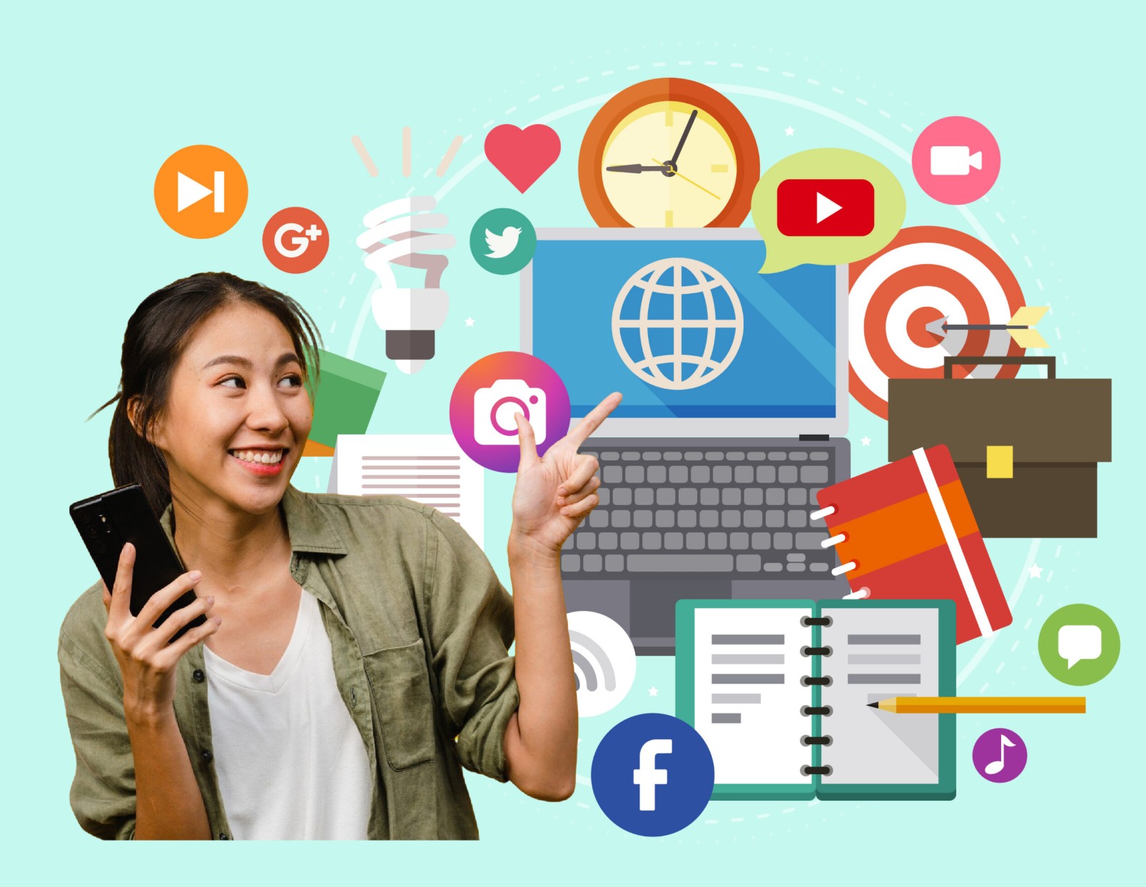 有效刺激顧客下單